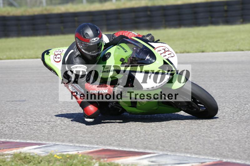 /Archiv-2024/58 13.08.2024 Paddys Races Days-Brenner25 ADR/Starter-Hobby/89